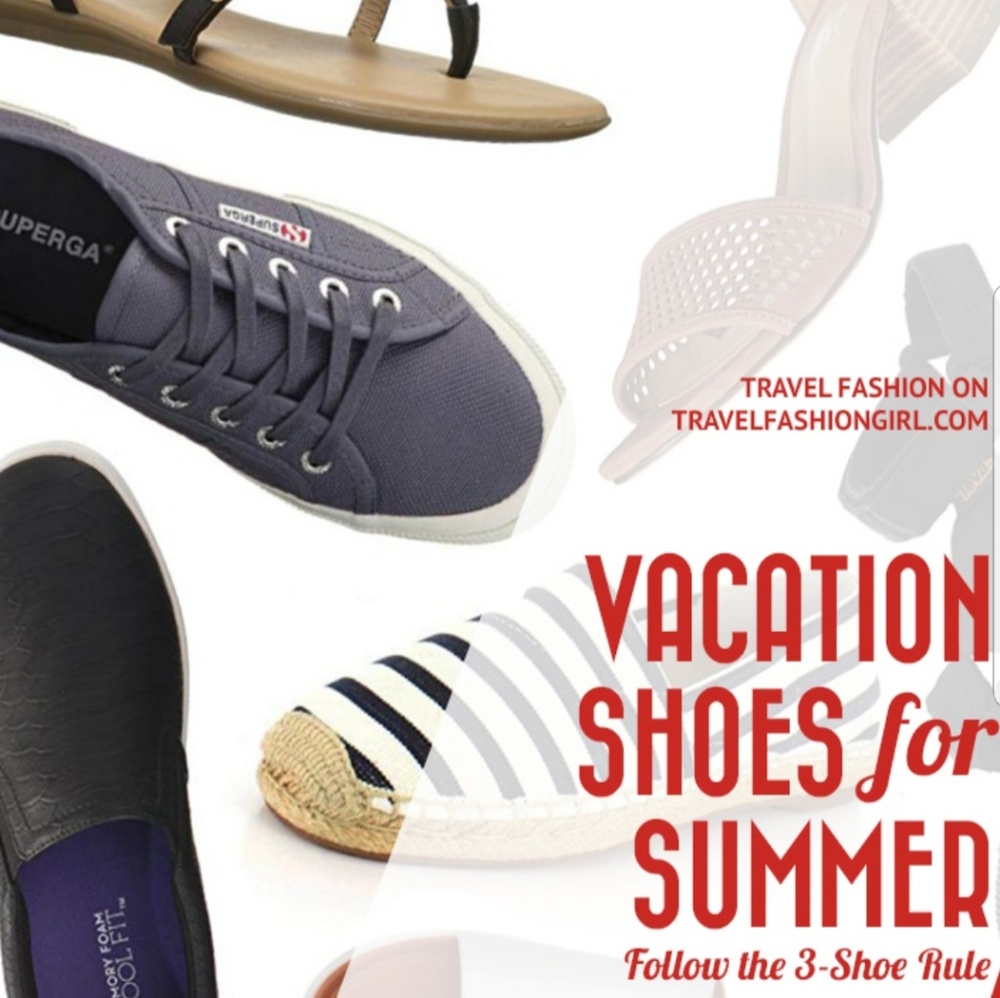 On Sale! Time to buy for summer!